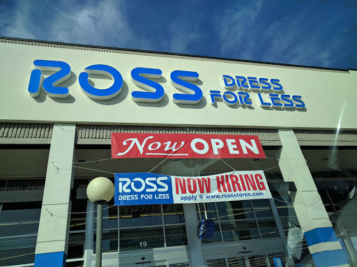 Shopping Mall «280 Metro Center», reviews and photos, Colma Blvd & Junipero Serra Blvd, Colma, CA 94014, USA