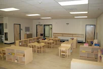 SpringStone Lakes Montessori School - Car repair in Las Vegas, NV, Henderson - Rated 4.9/5