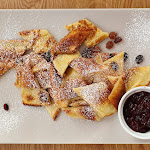 Photo n°18 de l'avis de Alexander.r fait le 10/01/2020 à 17:52 sur le  Südtirol in der Krone à Kandern