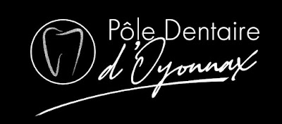 Pôle Dentaire d'Oyonnax à Oyonnax