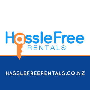 Hassle Free Rentals Ltd - Hastings
