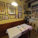 Photo n°4 de l'avis de Alex.o fait le 05/09/2022 à 05:03 sur le  Trattoria Dell'Alba à Piadena