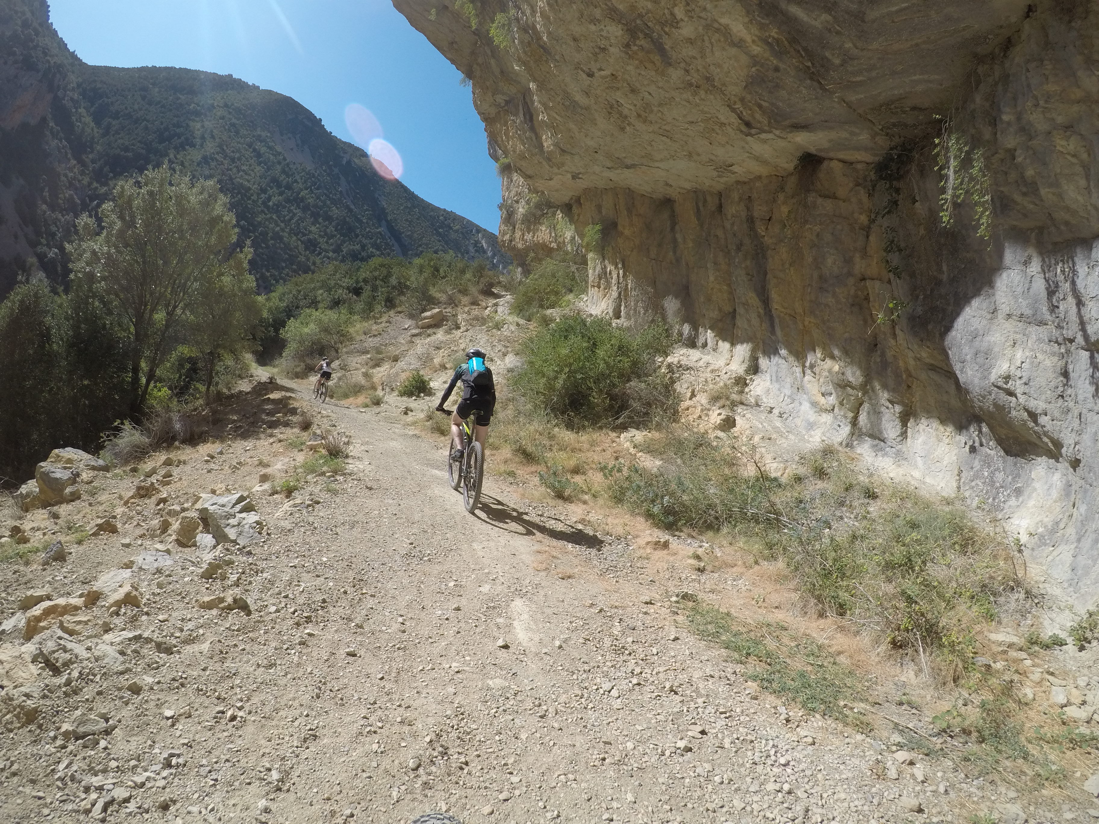 Photo n° 1 de l'avis de Etienne.a fait le 30/09/2019 à 07:43