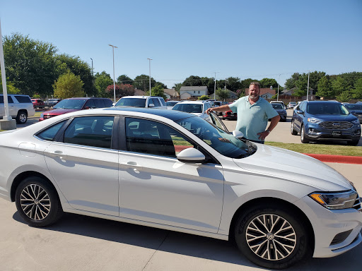 Used Car Dealer «Enterprise Car Sales», reviews and photos, 605 Coit Rd, Plano, TX 75075, USA