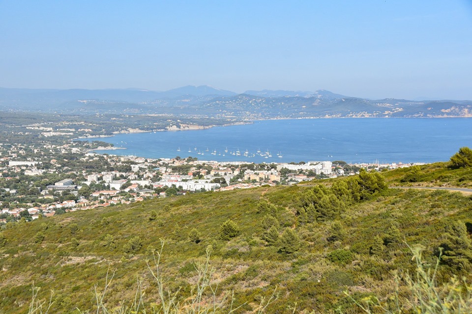 Photo n° 4 de l'avis de Laurent.P fait le 24/07/2019 à 21:29