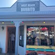 West Beach Burrito