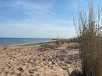 Milos Fitness - Photo 5 - Car repair in Staten Island, NY, Staten Island