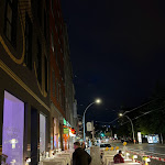 Photo n°4 de l'avis de Steve.u fait le 15/10/2023 à 21:02 sur le  VOLK à Berlin