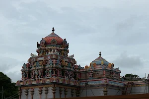 Kailassam Temple image