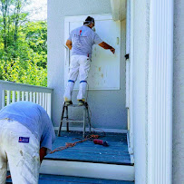 FresColour Paint and Clean - Photo 4 - Car repair in , Elgin