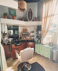 The Botanical Beautician - Photo 5 - Car repair in Seminole, FL, St. Petersburg