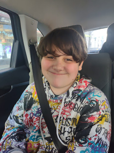 Barber Shop «Bridges Barbershop», reviews and photos, 1705 State St, Salem, OR 97301, USA