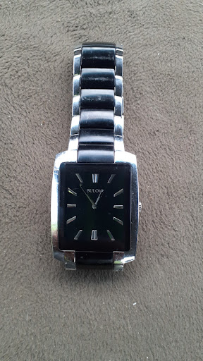 Jewelry Store «Genesis Jewelry», reviews and photos, 519 W Avalon Ave #31, Muscle Shoals, AL 35661, USA