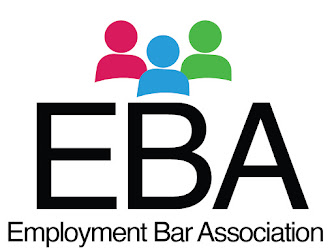 Employment Bar Association