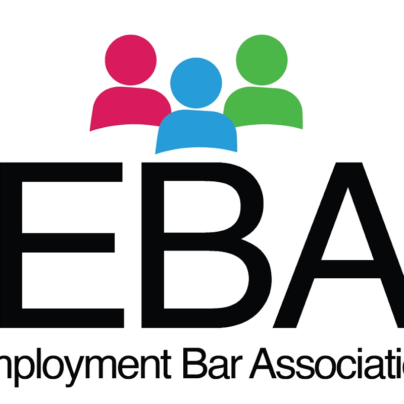 Employment Bar Association