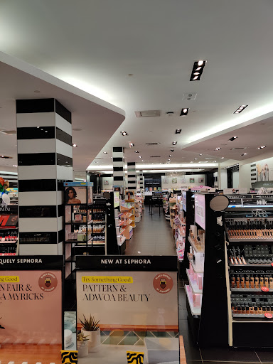 Cosmetics Store «SEPHORA», reviews and photos, 7966 Tysons Corner Ctr D7U, McLean, VA 22102, USA