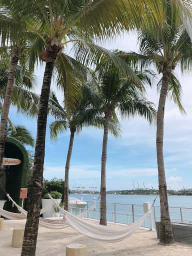 Day Spa «GUYandGIRL Spa», reviews and photos, 1100 West Ave, Miami Beach, FL 33139, USA