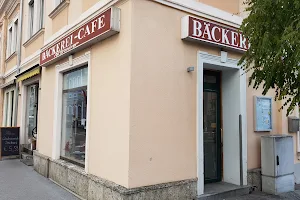 Bäckerei Brandner, Oberndorf image