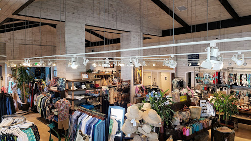 Clothing Store «Island Company», reviews and photos, 1 N Fort Lauderdale Beach Blvd, Fort Lauderdale, FL 33304, USA