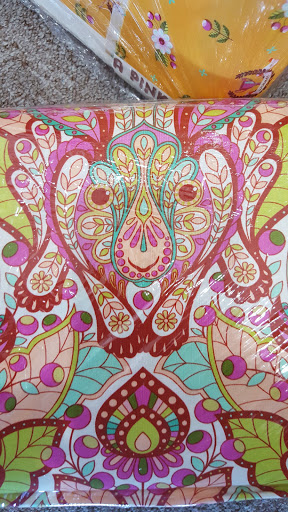 Fabric Store «Sew Jersey - East Hanover, New Jersey», reviews and photos, 136 NJ-10, East Hanover, NJ 07936, USA