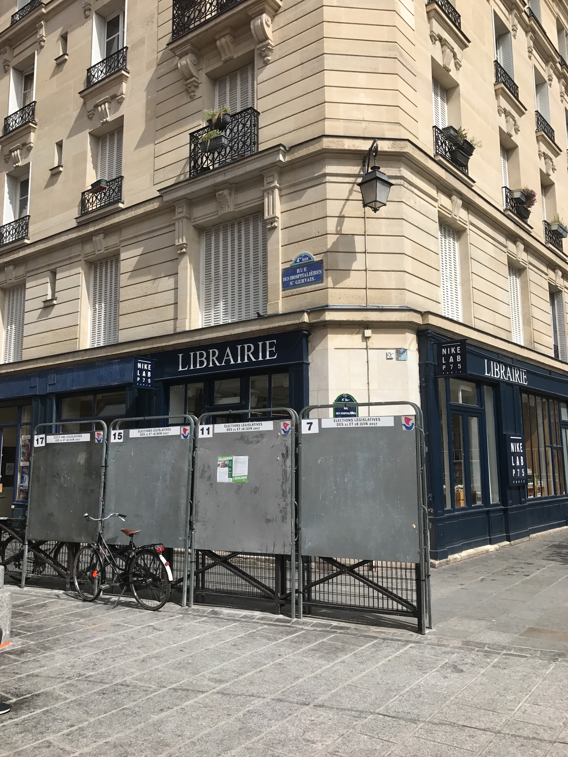 Photo n° 3 de l'avis de DINE.O fait le 22/05/2017 à 14:20