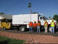 Palms and Trees USA Inc (Palms and Trees Landscaping ) - Photo 8 - Car repair in Gilbert, AZ, Mesa
