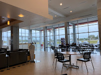 Lakeland Toyota - Photo 6 - Car repair in Lakeland, FL, Lakeland