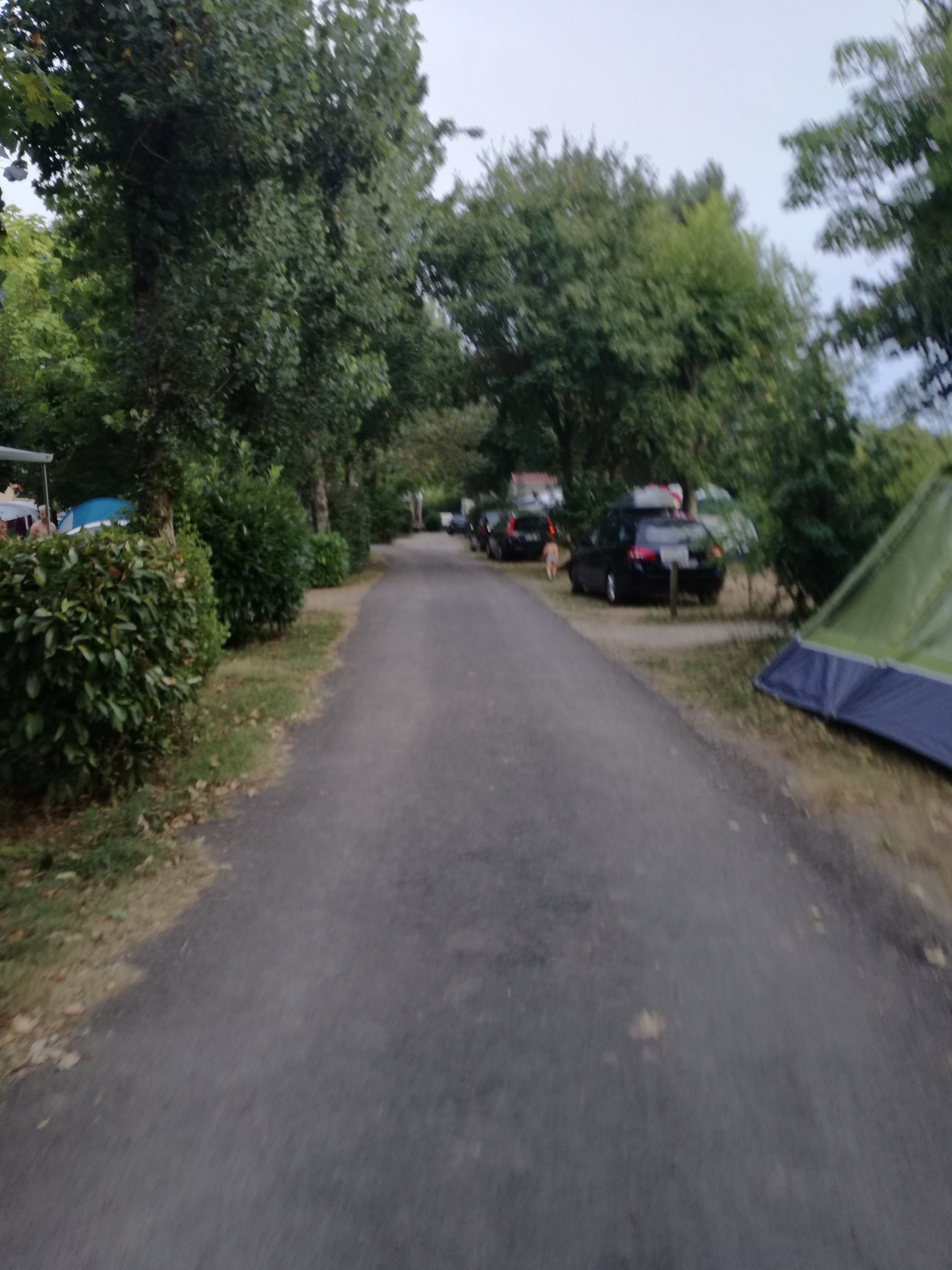 Photo n° 1 de l'avis de Emmanuelle.i fait le 29/08/2018 à 15:16