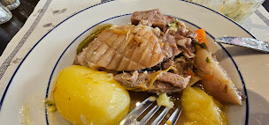 Photo n°8 de La Promenade à Cézy ()