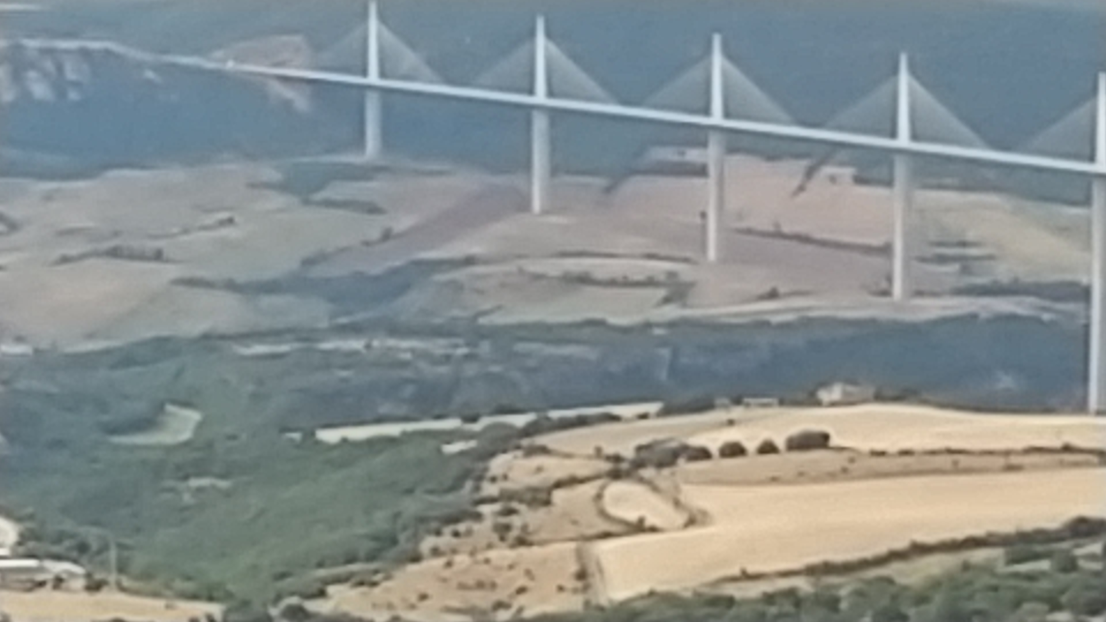 Photo n° 10 de l'avis de Thierry.o fait le 14/09/2020 à 15:27