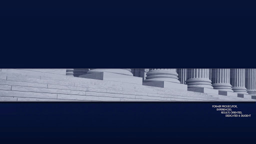 Law Office of Michael P. Sheehy, PLLC, 19000 33rd Ave W #100, Lynnwood, WA 98036, Criminal Justice Attorney
