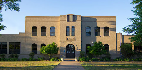 Lincoln Alternative Academy