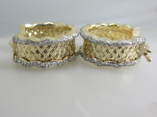 Jewelry Store «GT Jewelry, Llc», reviews and photos, 1500 W Littleton Blvd #114, Littleton, CO 80120, USA