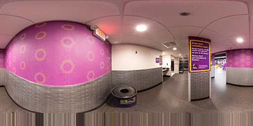 Gym «Planet Fitness - Mobile West (Schillinger Rd), AL», reviews and photos, 900 B Schillinger Rd, Mobile, AL 36695, USA