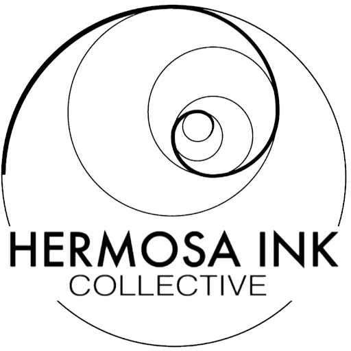 Explore oktoberfest tattoo ideas, creative tattoo ideas in Hermosa Beach, available at Hermosa Ink Collective Tattoo Piercing