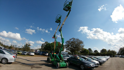 Car Dealer «CFSL CARS», reviews and photos, 9126 Bachman Rd, Orlando, FL 32824, USA