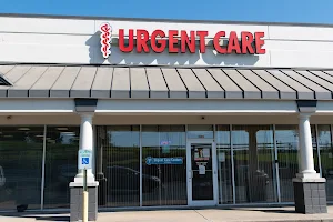 Lexington Urgent Care - Nichols Park Dr. image