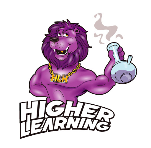 Gift Shop «Headventure Smoke Shop», reviews and photos, 2359 Plainfield Rd #2, Crest Hill, IL 60403, USA