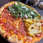 Photo n°1 de l'avis de Diego.o fait le 24/03/2024 à 13:42 sur le  La Locandina da Enea à Boara Polesine