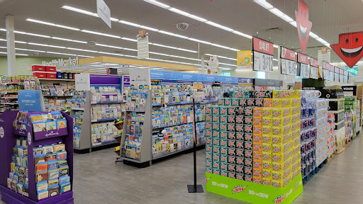 Supermarket «Hy-Vee», reviews and photos, 1725 Jordan Creek Pkwy, West Des Moines, IA 50266, USA