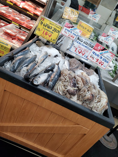 Supermarket «Super 1 La Palma Inc», reviews and photos, 4951 La Palma Ave, La Palma, CA 90623, USA