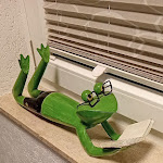 Photo n°1 de l'avis de Djamel.e fait le 12/10/2023 à 19:34 sur le  Hotel Krone à Bretten