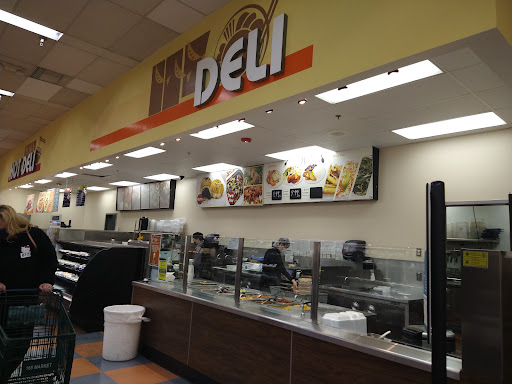 Supermarket «168 Market», reviews and photos, 19725 Colima Rd, Rowland Heights, CA 91748, USA