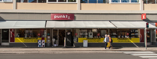 punkt1