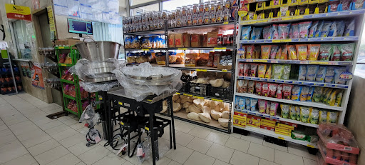 Butcher Shop «Carniceria Leonela», reviews and photos, 3736 E Pikes Peak Ave, Colorado Springs, CO 80909, USA