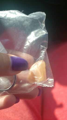 Gift Shop «Shooting For the Moon», reviews and photos, 3200 Hamilton E, Stroudsburg, PA 18360, USA