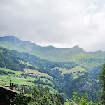 Photo n°7 de l'avis de Charles.u fait le 08/07/2021 à 21:01 sur le  Gasthof Breiteben à St. Martin in Passeier