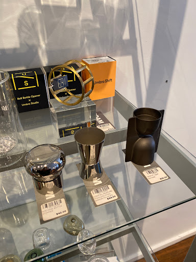 Furniture Store «ROAM Furniture & Lighting», reviews and photos, 2914 Hennepin Ave, Minneapolis, MN 55408, USA