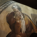 Photo n°2 de l'avis de Peri.e fait le 24/01/2020 à 22:39 sur le  Schinderhannes à Weingarten