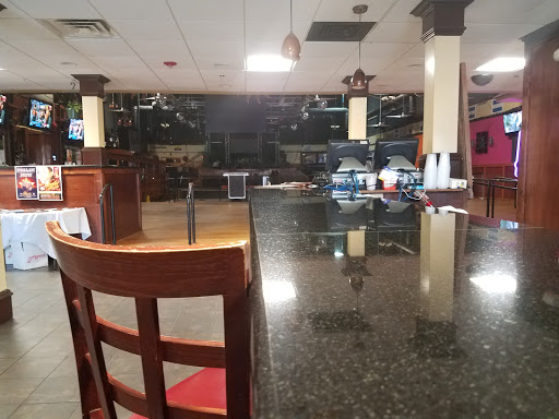Night Club «The Palace», reviews and photos, 13989 Jefferson Davis Hwy, Woodbridge, VA 22191, USA
